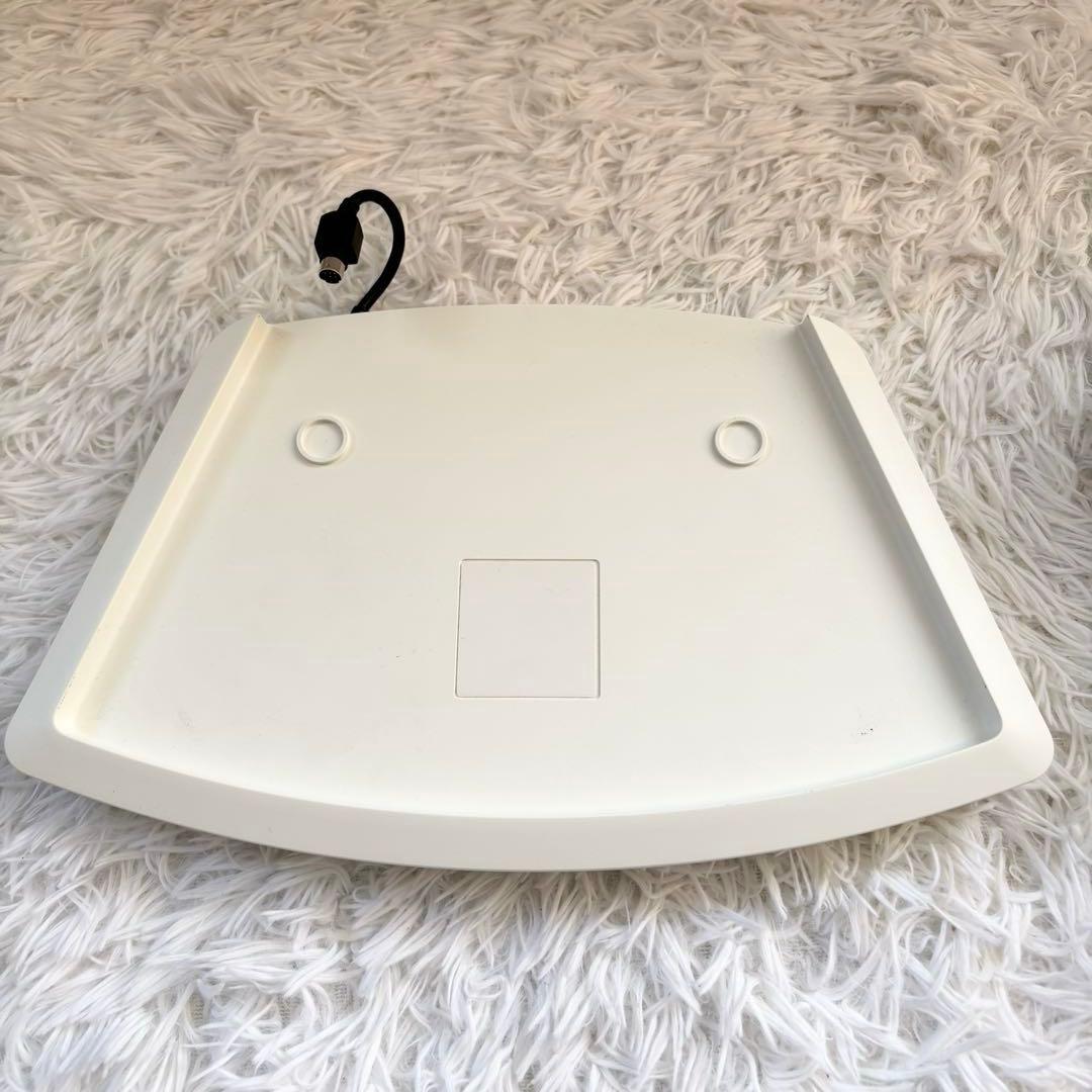 動作品 BOSE Wave SoundTouch music system IV