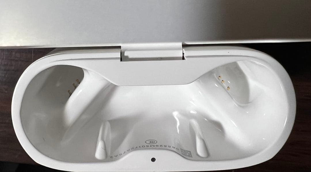 【領収書あり】BOSE QuietComfort Ultra Earbuds