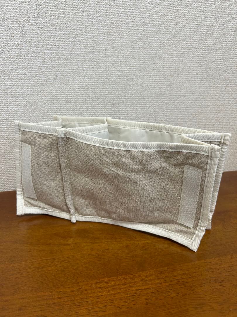 DEAN & DELUCA [新品]エコバッグ