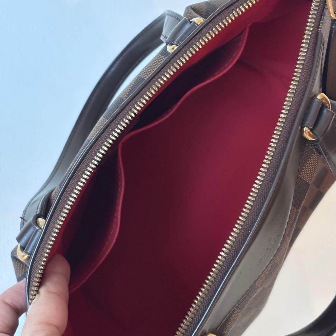 ちゃんはる ❁.。.　ルイヴィトン/ウェストミンスターPM /ショルダー