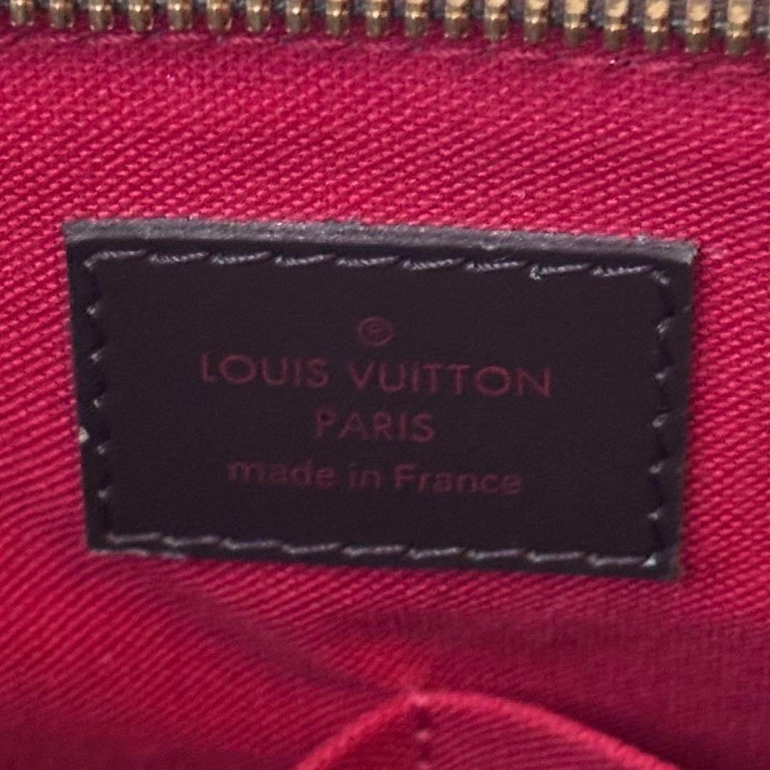 ちゃんはる ❁.。.　ルイヴィトン/ウェストミンスターPM /ショルダー