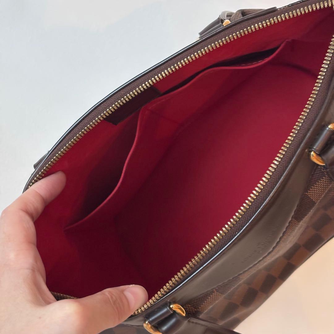 ちゃんはる ❁.。.　ルイヴィトン/ウェストミンスターPM /ショルダー