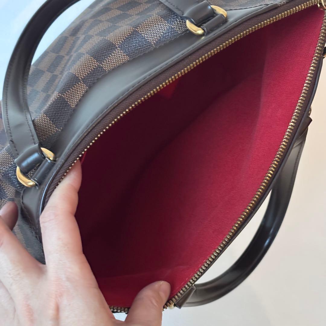 ちゃんはる ❁.。.　ルイヴィトン/ウェストミンスターPM /ショルダー