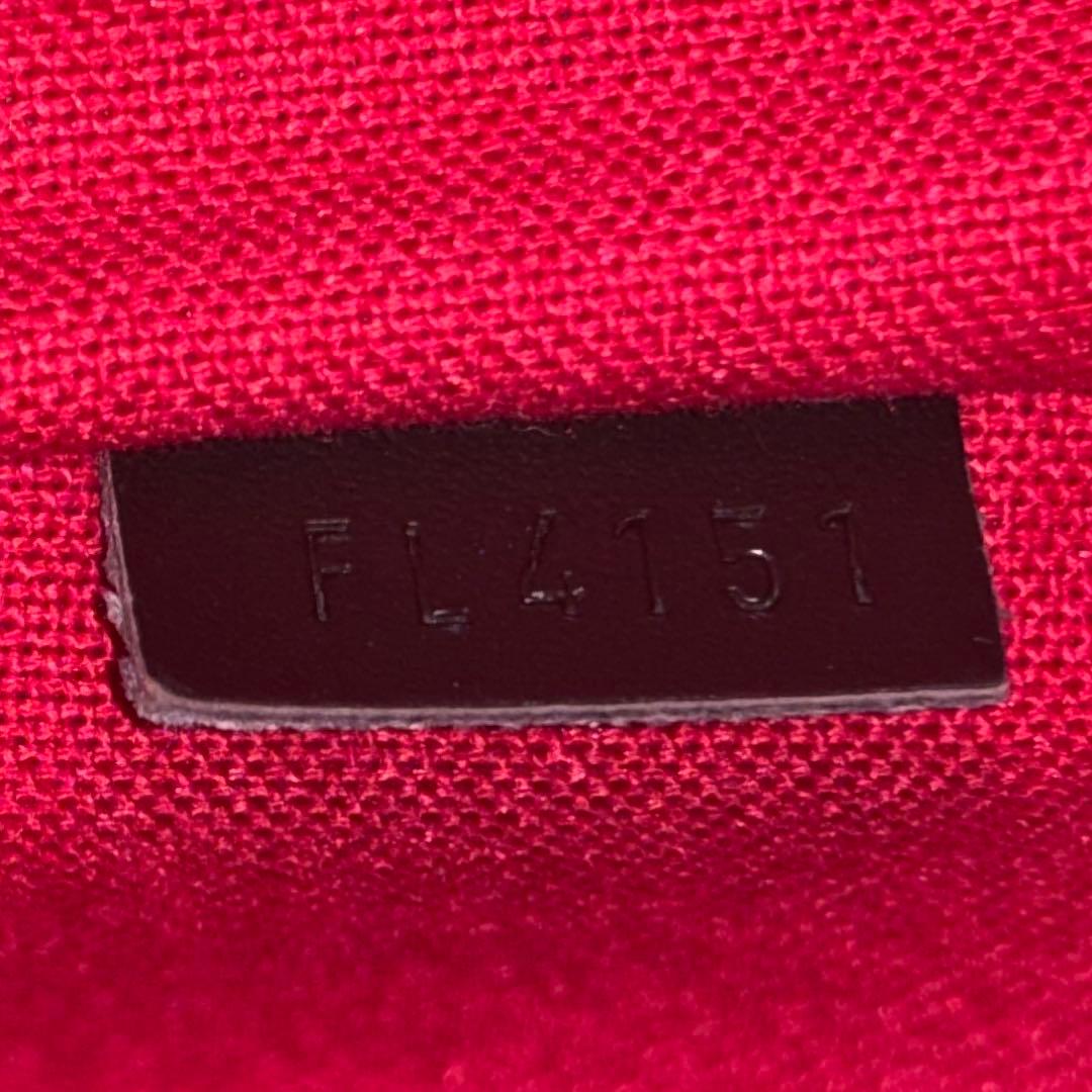 ちゃんはる ❁.。.　ルイヴィトン/ウェストミンスターPM /ショルダー