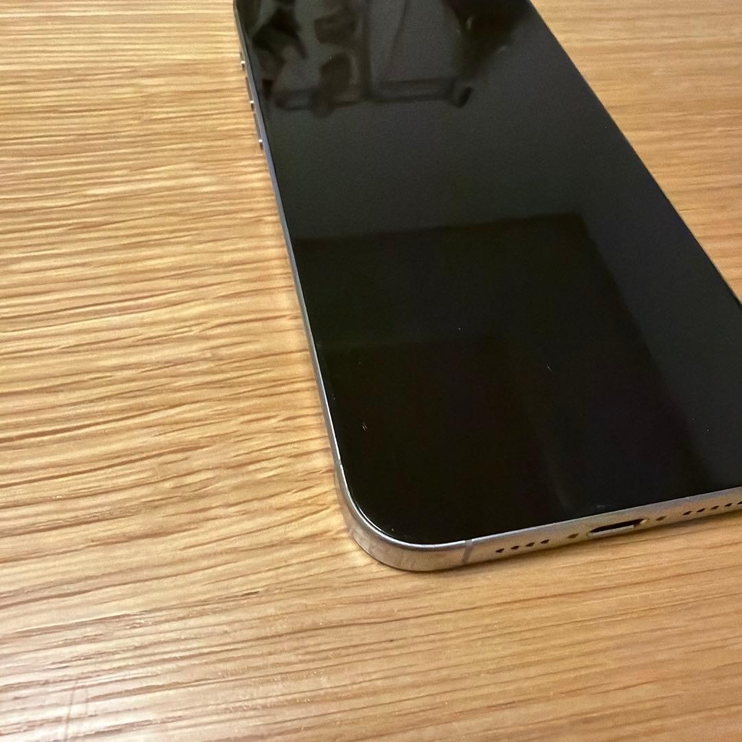 た*ー様 iPhone 15 pro max sim フリー