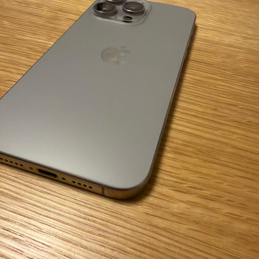 た*ー様 iPhone 15 pro max sim フリー