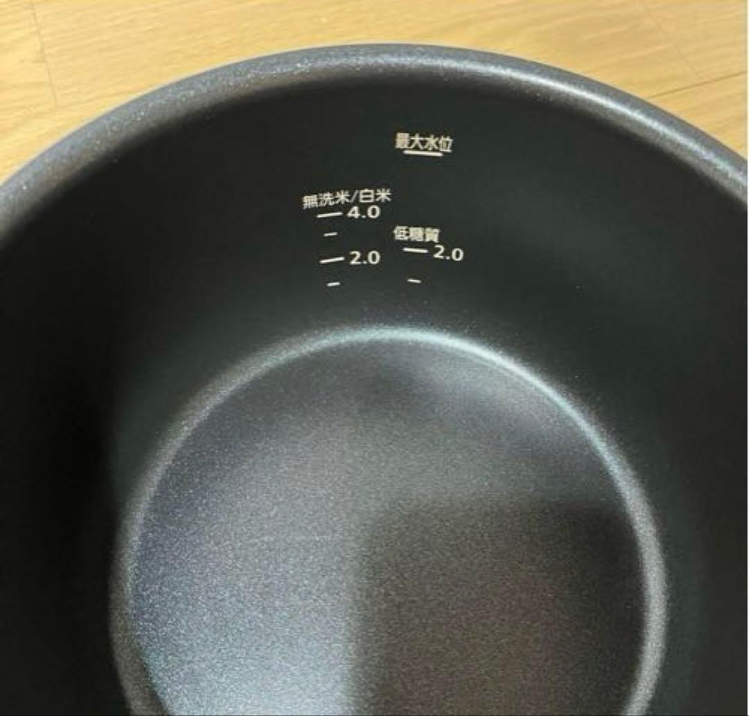 KPCMB3G アイリスオーヤマ　電気圧力鍋 3L 液晶タイプ グリーン