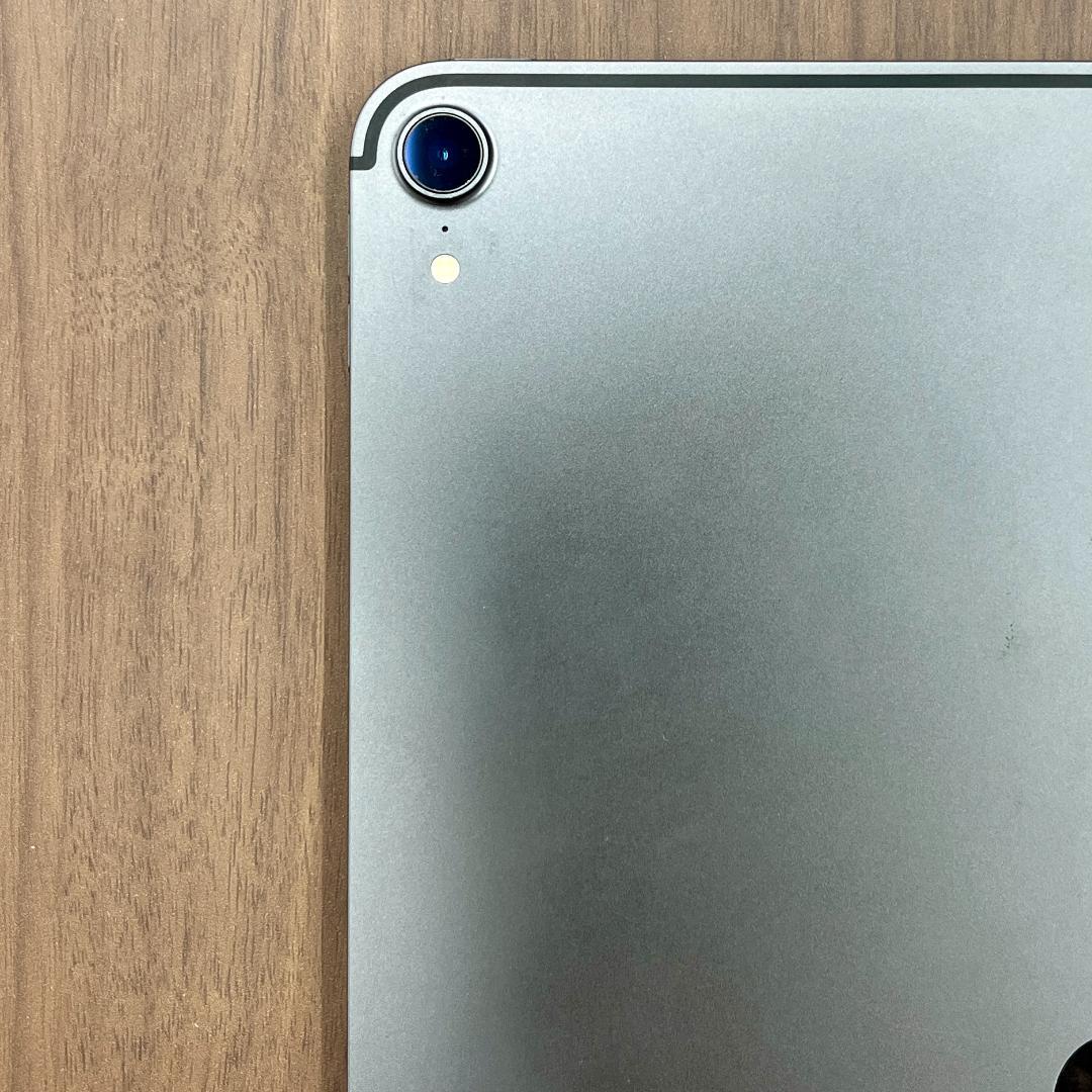 学*生様 iPad Pro第3世代 Wi-Fi+Cellularモデル256GB