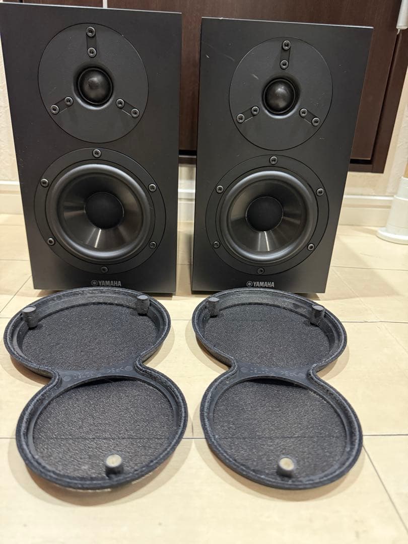 YAMAHA NS-BP200 ブックシェルフスピーカー