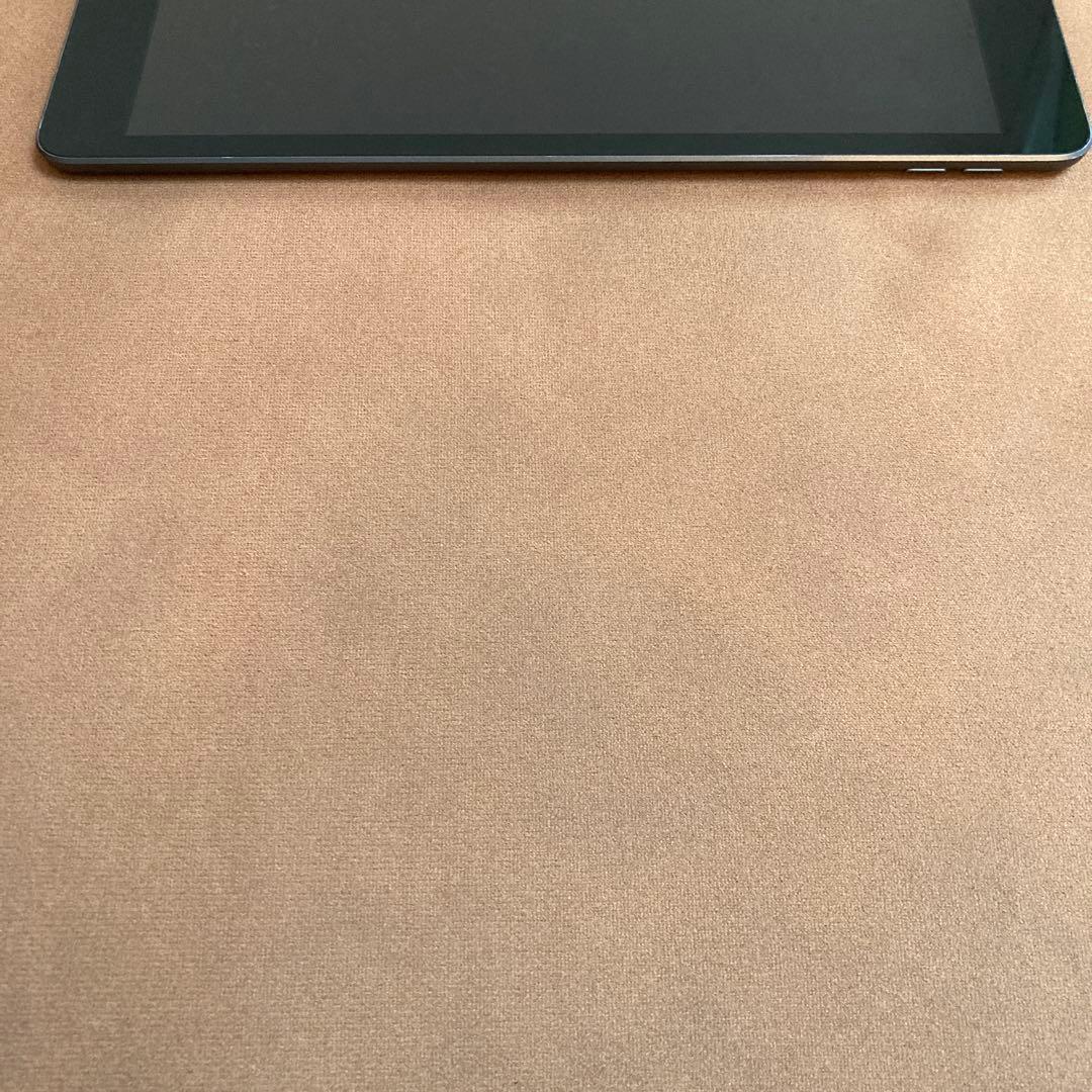 3408【早い者勝ち】iPad7 第7世代 32GB WIFIモデル☆