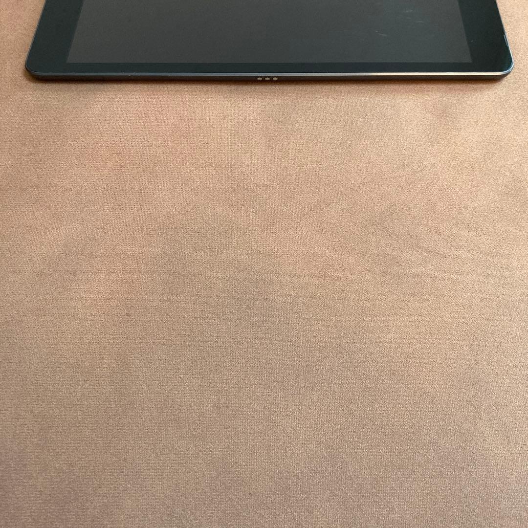 3408【早い者勝ち】iPad7 第7世代 32GB WIFIモデル☆