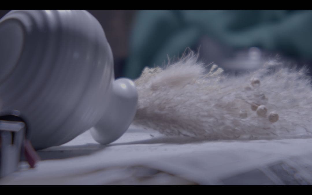 ISCO Gottingen ISCONAR 135mm f4 m42マウント