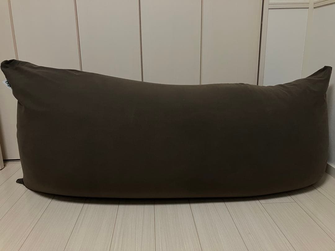 Yogibo Max ヨギボーマックス 送料込み