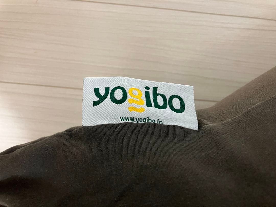Yogibo Max ヨギボーマックス 送料込み