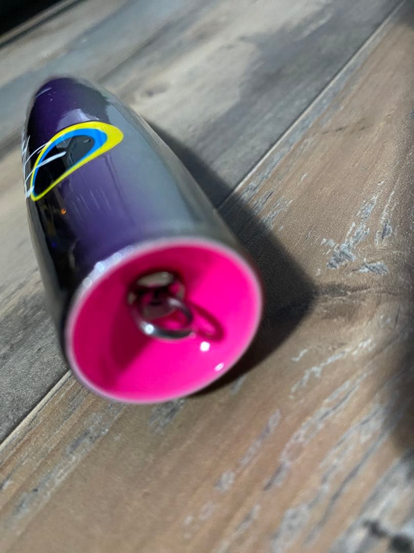 ハンマーヘッド　シャラポワ170(中古美品)