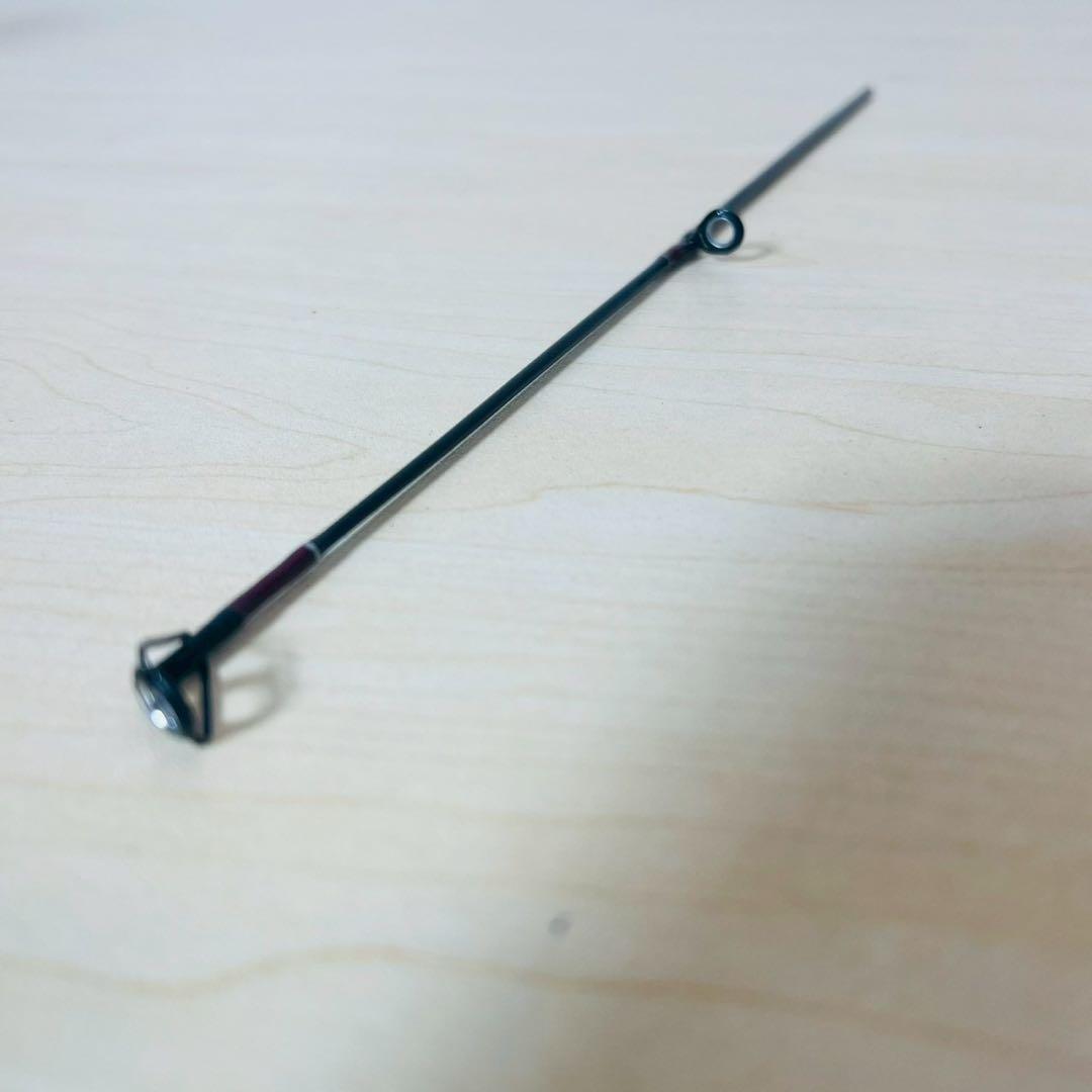 Daiwa ダイワ CarboCast mini 56ML(5) 釣り