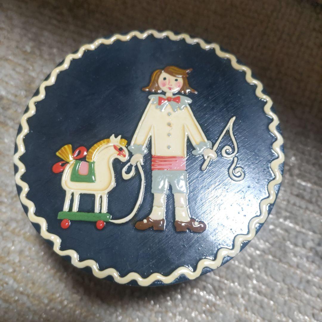 ドイツ　ウルブリヒト社　オーナメント　セット クリスマス　ミニチュア　オマケ付き