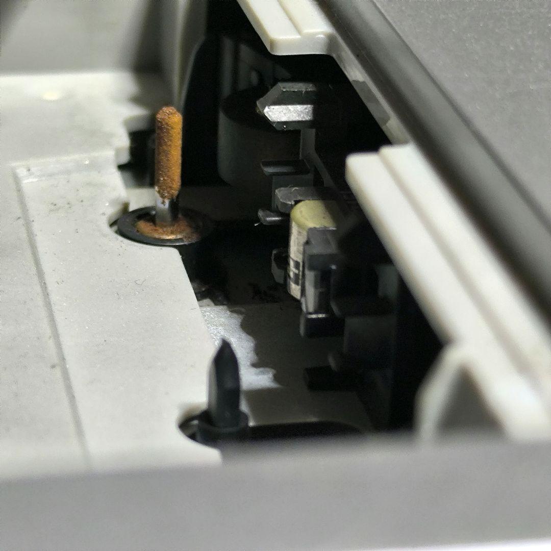 Panasonicパナソニック システムコンポ ミニコンポSC-PM910DVD