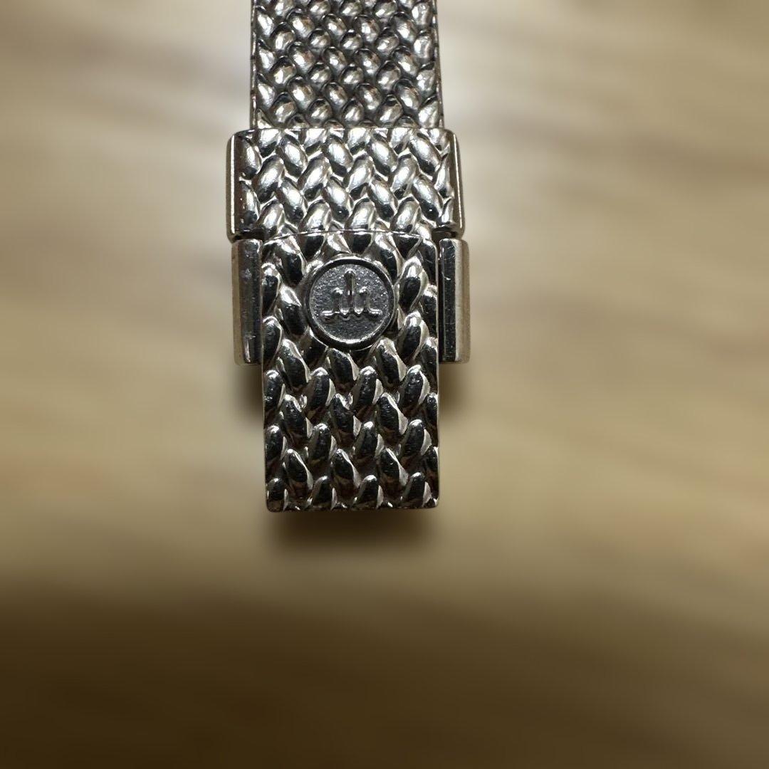 時計 SEIKO CREDOR