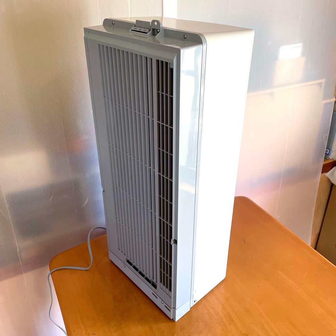 コロナ 窓用エアコン 冷房 CW-1624R ♯25111313000