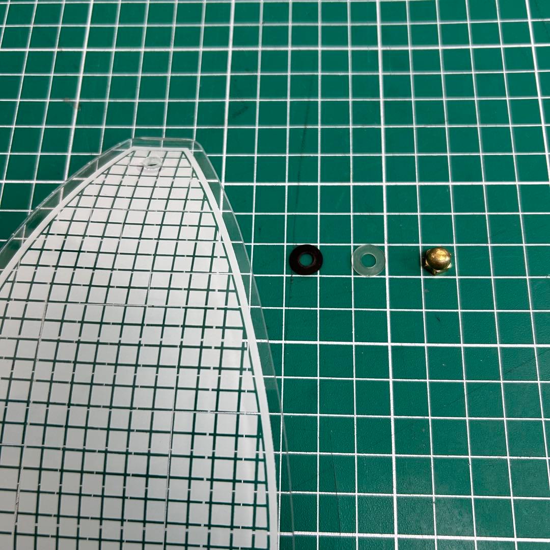 【希少】三菱電機　シャンデリア　照明　4灯　ガラス　アンティーク　レトロ　モダン