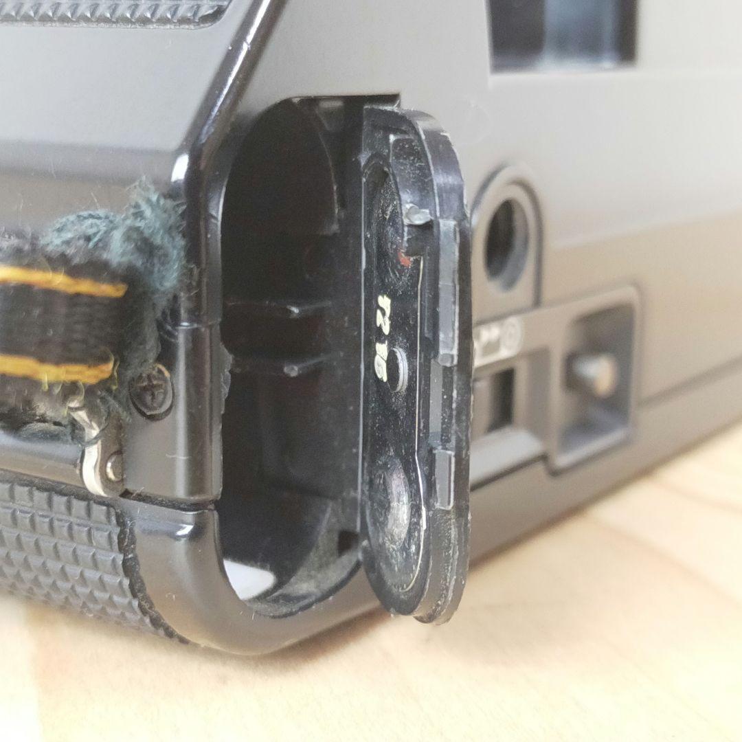 ★動作確認済★Canon キャノン AF35ML