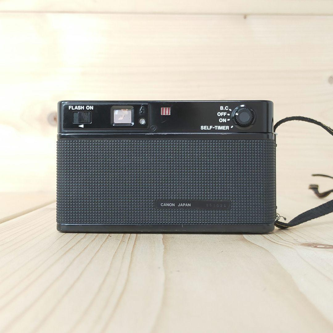 ★動作確認済★Canon キャノン AF35ML