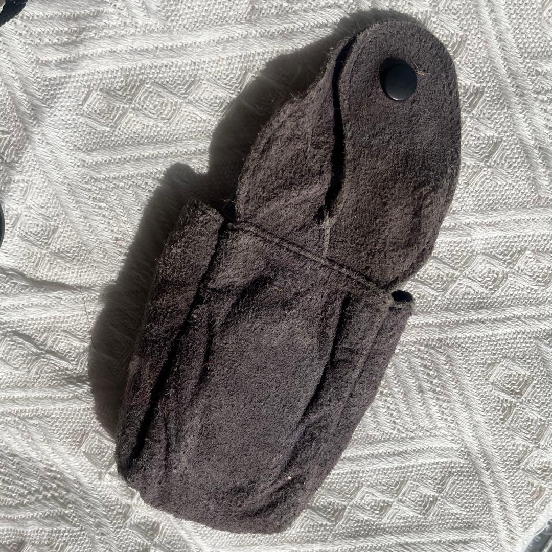 Canon IXY デジタルカメラ シルバー