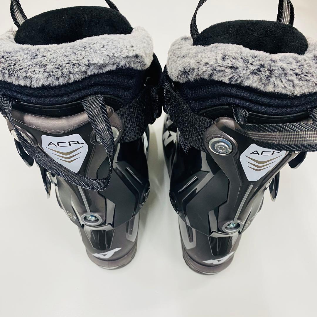 Nordica Sport machine 85 w スキー用ブーツ