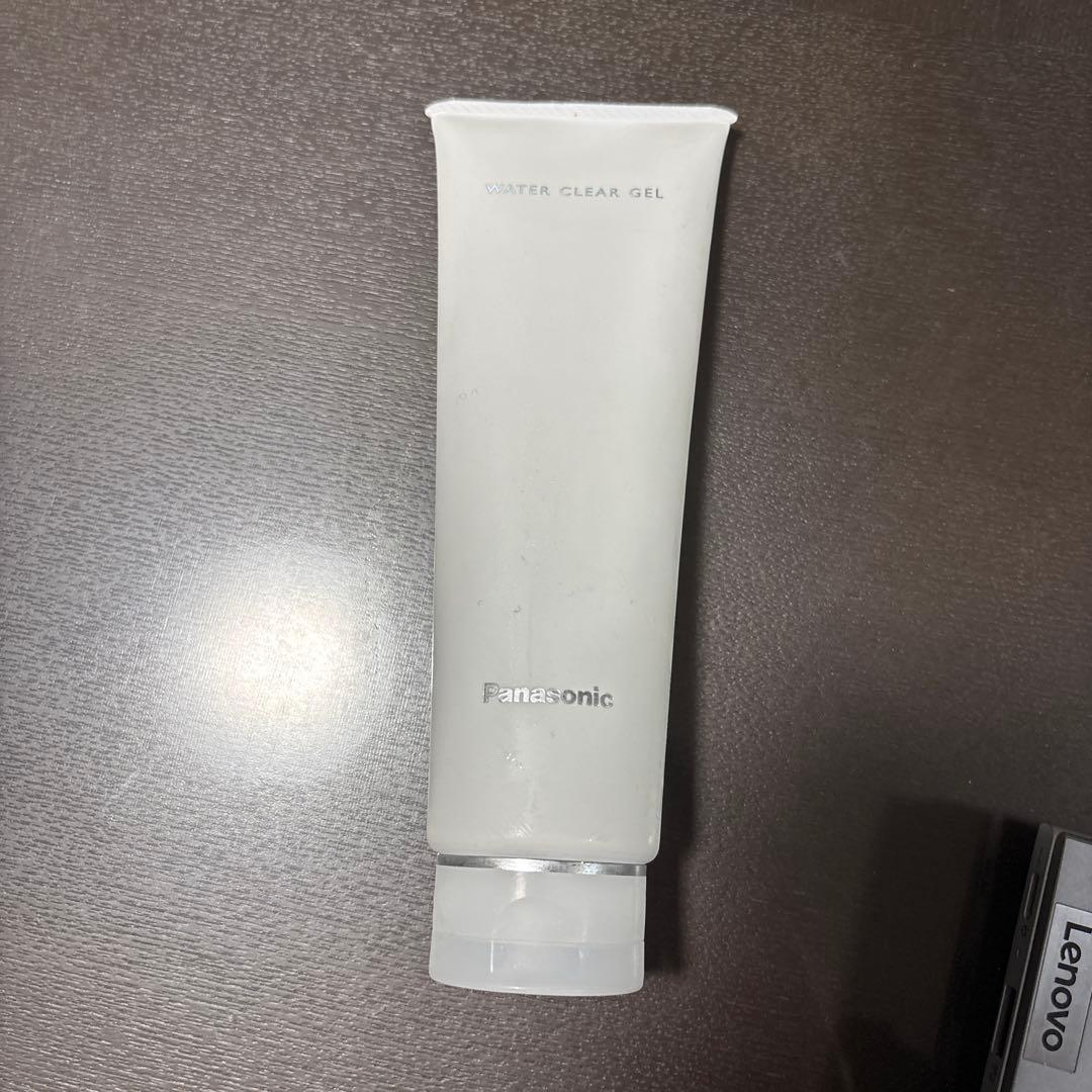 美顔器NEWAリフト美品