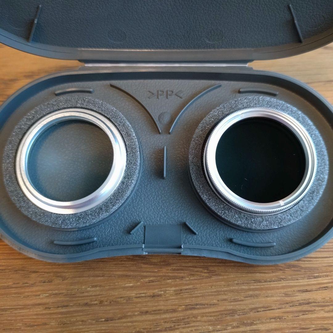 SONY Cyber-shot DSC-W1 本体とレンズのセット 動作確認済み