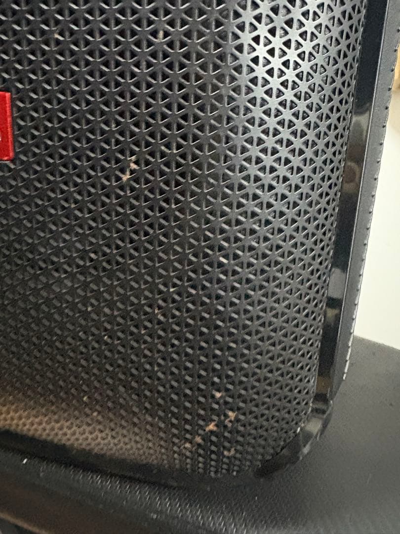 動作確認済みJBL encore essential