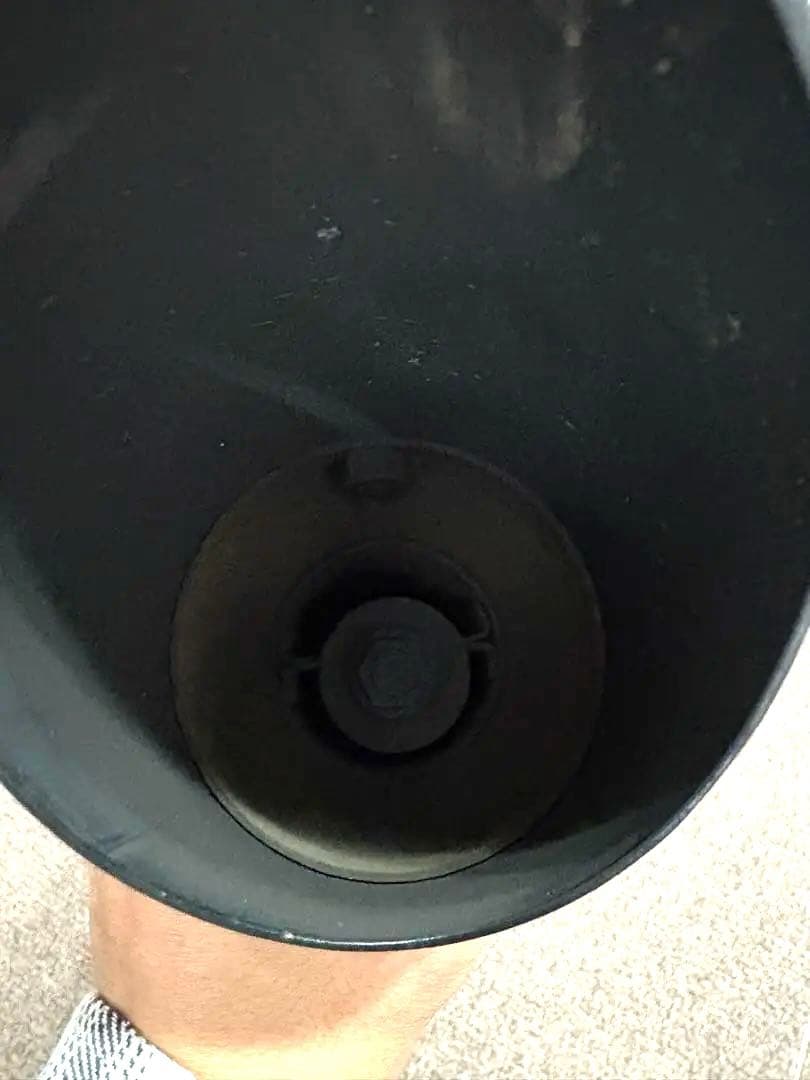 クロームワークス/スリップオンマフラー/スポーツスター/消音キット付き