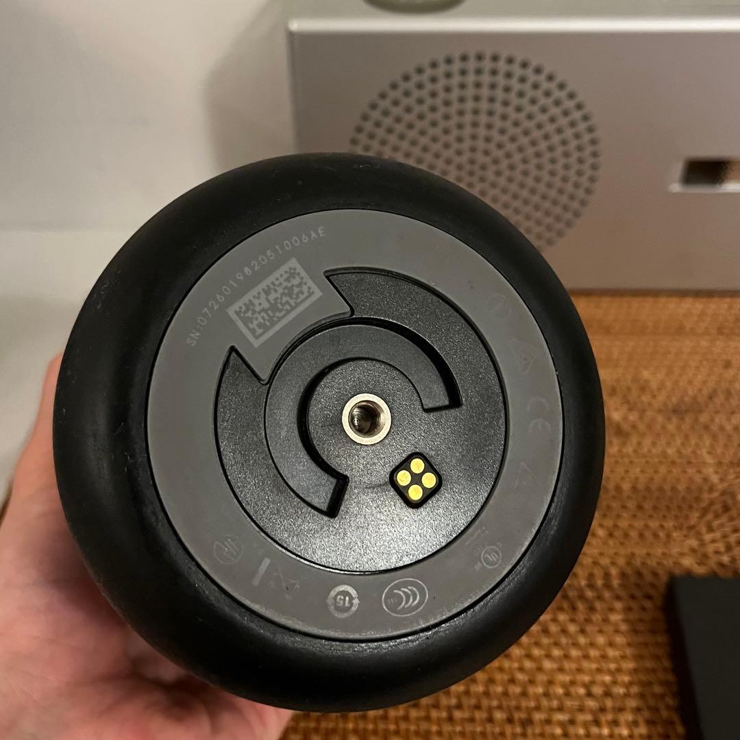 スピーカー・ウーファー Bose SoundLink Revolve+ II speaker