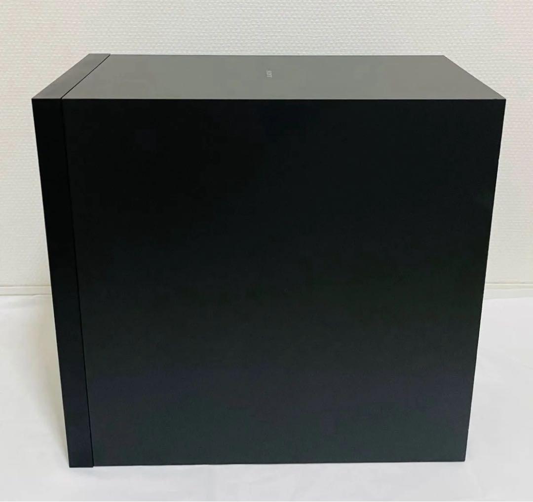 展示品保証付き ソニー SONY HT-G700 サウンドバー