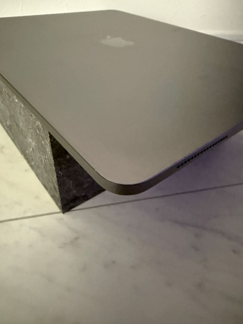 iPad Pro 12.9インチ 第三世代　1TB WiFi 92%