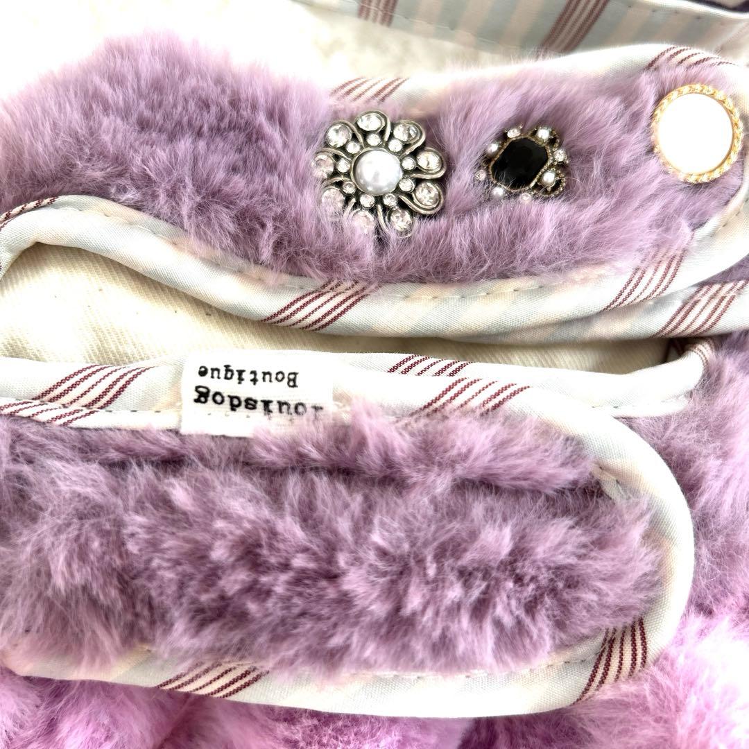 ルイスドッグ　ハーネス　リード付き　Sサイズ