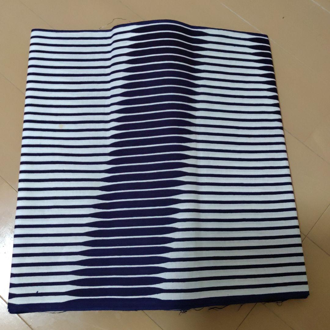 未使用◇浴衣◇反物◇まとめ売り