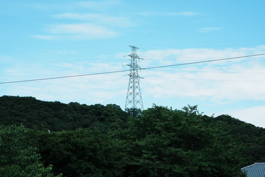 【えっ！て思う】SIGMA 85mm F1.4 DG HSM ソニーE用