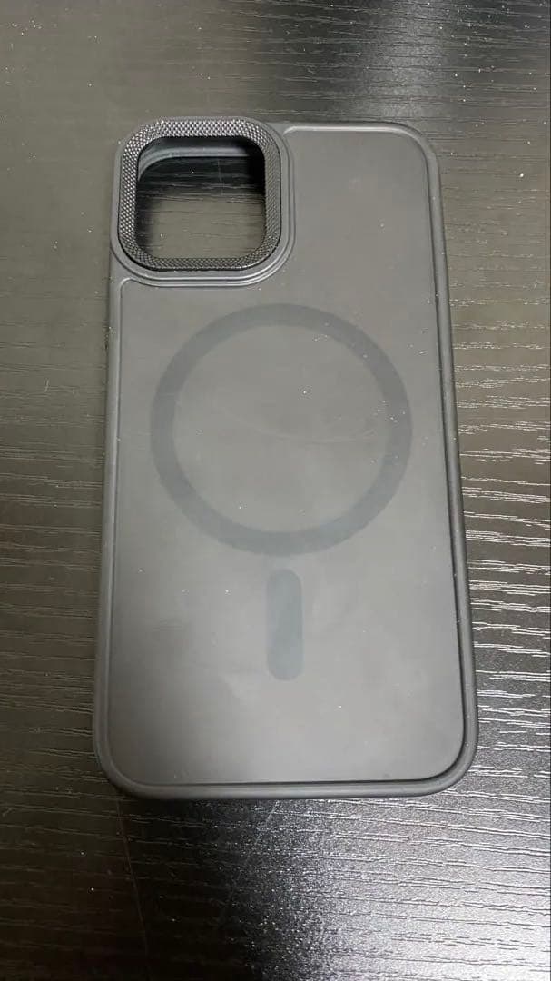 iPhone 11 Pro 256GB シルバー