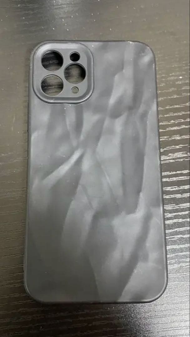iPhone 11 Pro 256GB シルバー