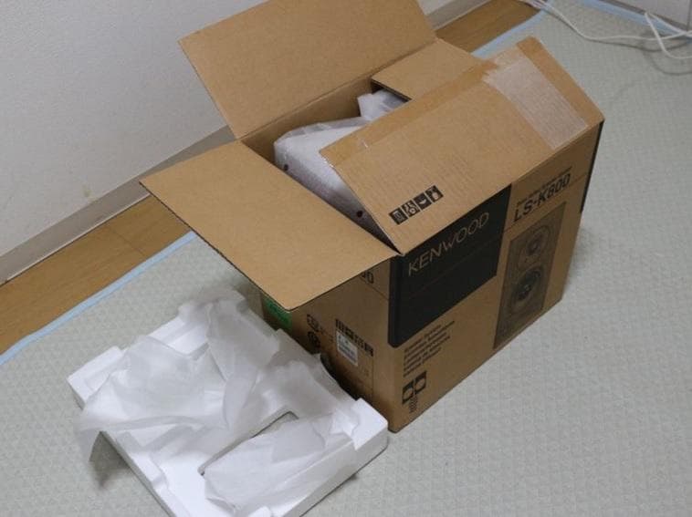その他 LS-K800