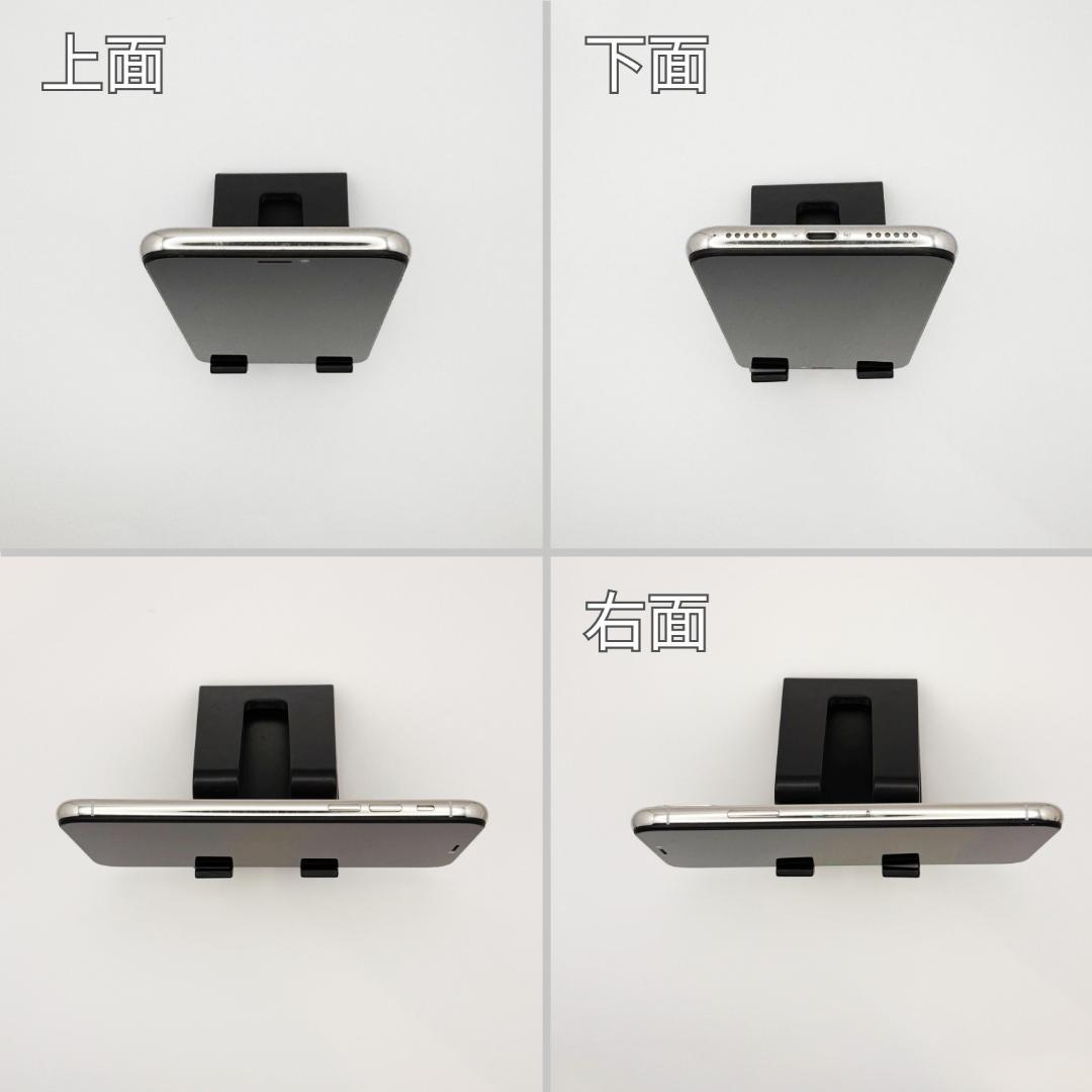 iPhoneX 64GB シルバー SIMフリー 本体 B美品