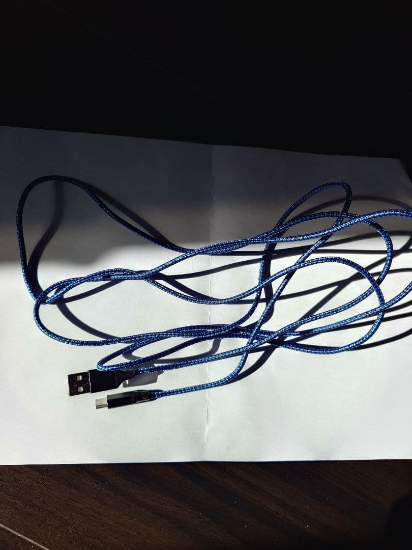 auスマートフォンarrowswe2.FCG02.64GB緑SIMフリー◯判定