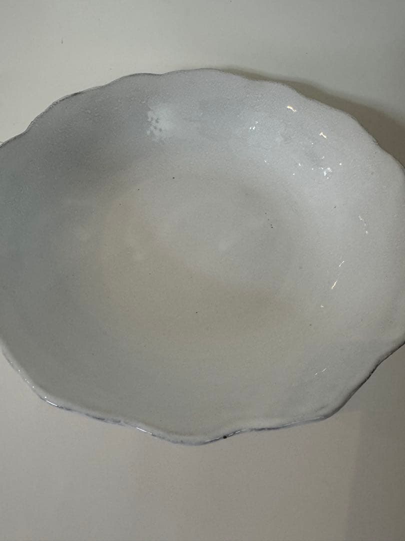 【U】値下！ASTIER de VILLATTEアスティエラージスタンド