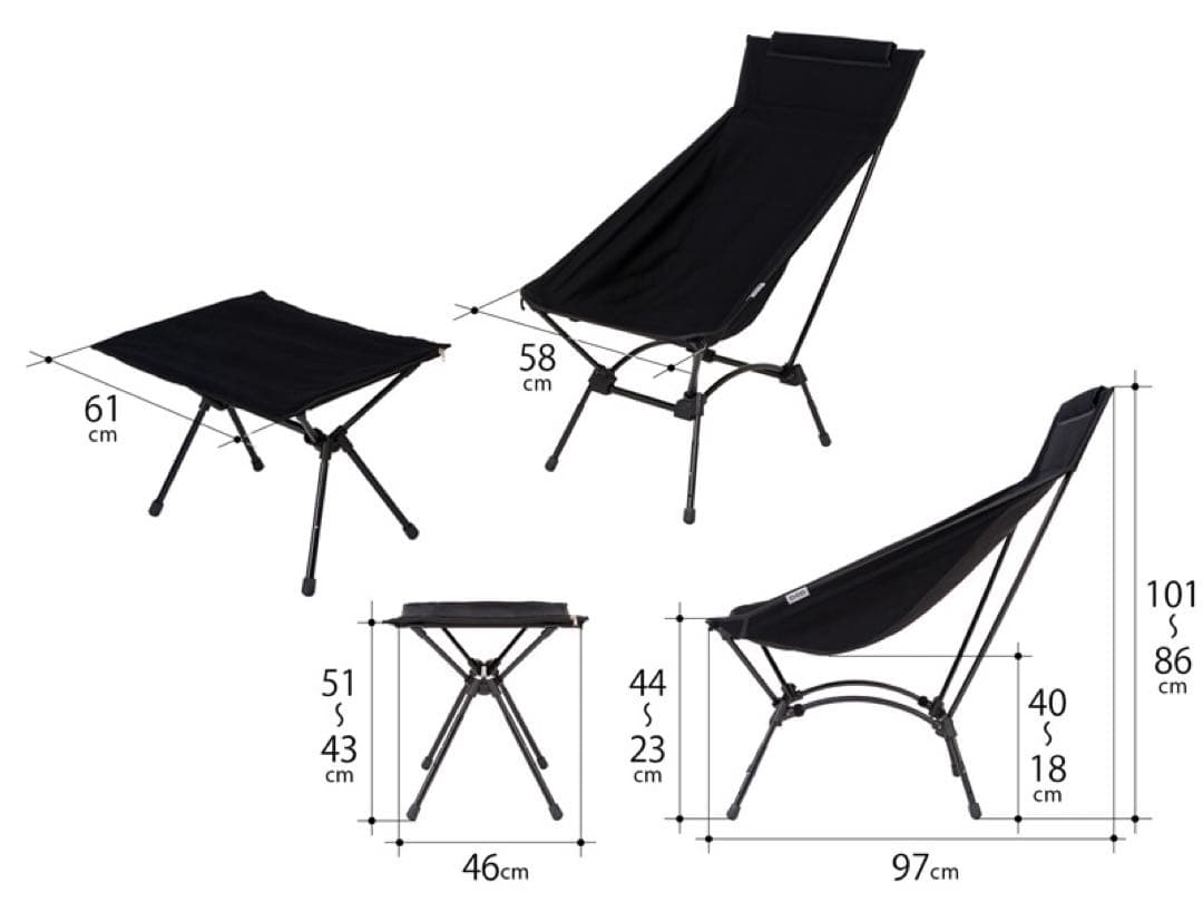 DOD　ヤバイッス
