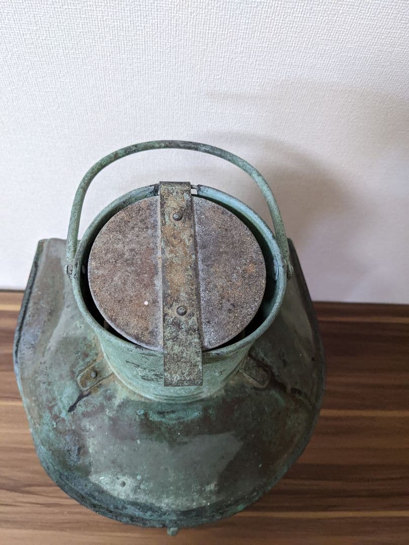 航海灯