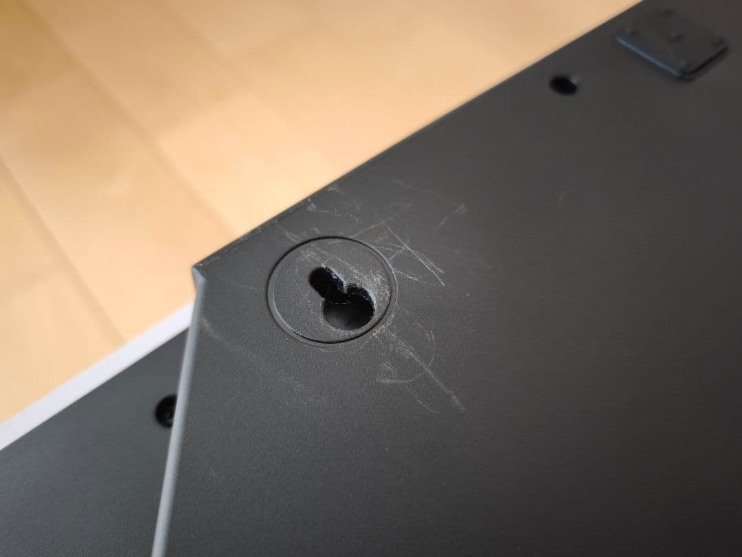 【中古＆超美品】YAMAHA SR-B20A サウンドバー