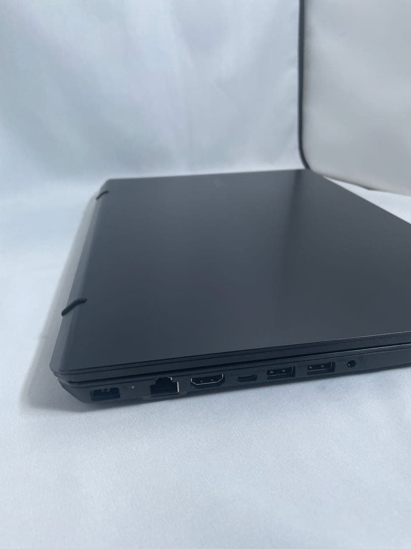 その他ノートPC本体 NEC ersaPro VKV47F-E i7-1255U 16GB 512GB