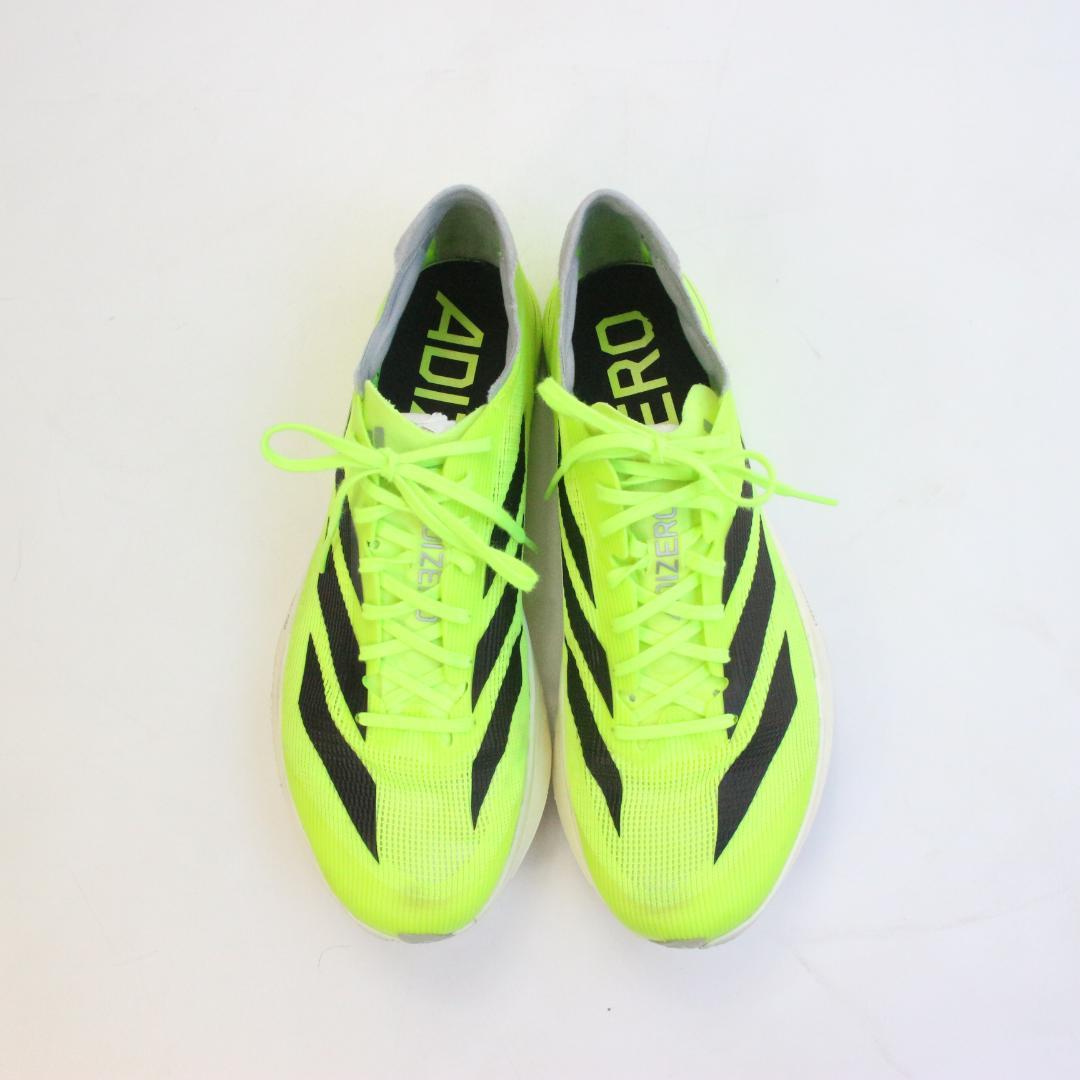 adidas ADIZERO AVANTI アディゼロ アバンチ 27.5cm